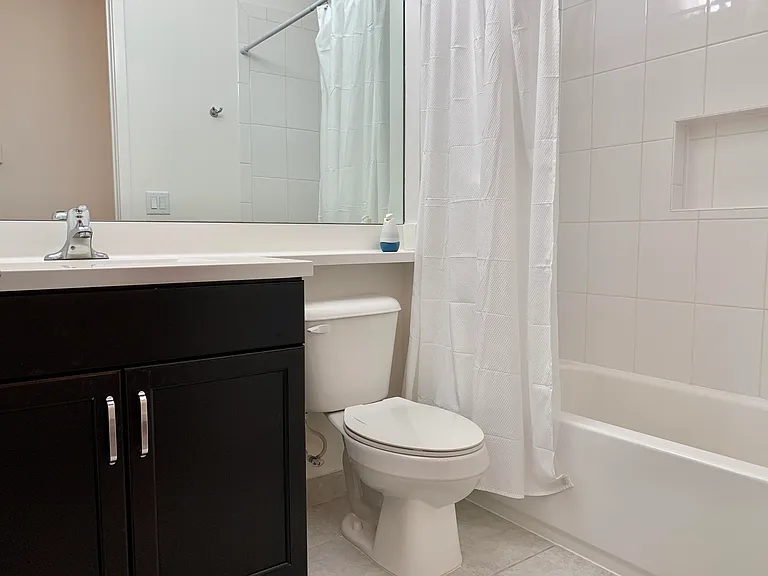 9754 Celtic Sea Ln — Photo 39