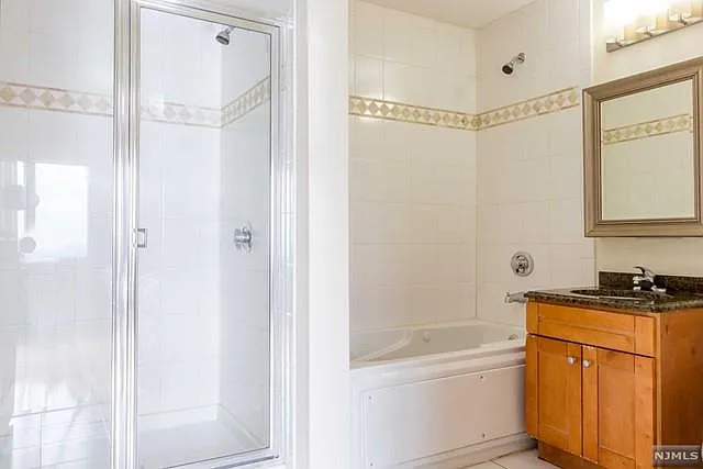 411 E Brinkerhoff Ave #102 — Photo 8