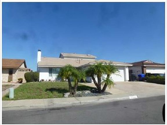 2nd image of 8152 Calle Nueva