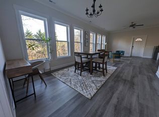 901 Sunny Meadows Ln #ID1047360P, Marietta, GA 30062