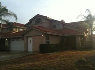 11259 Skyview Ln, Alta Loma, CA 91737