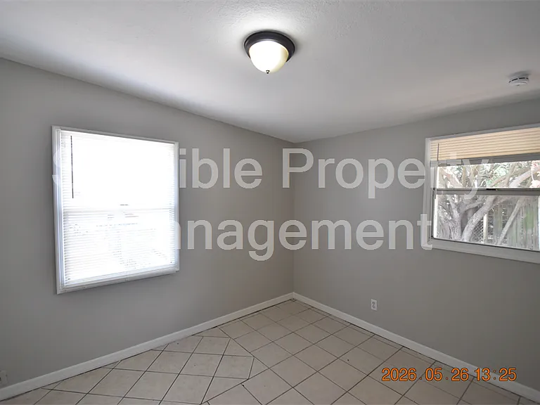4011 W Marietta St — Photo 22