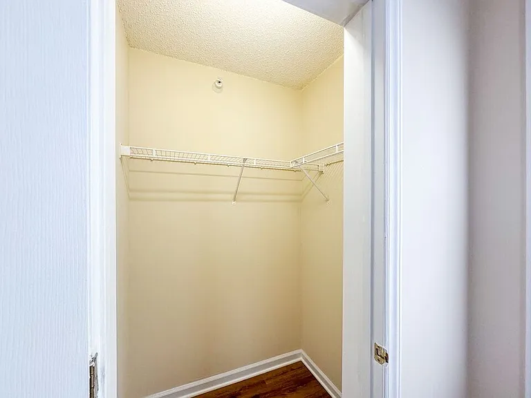1911 Wolftech Ln #303 — Photo 10