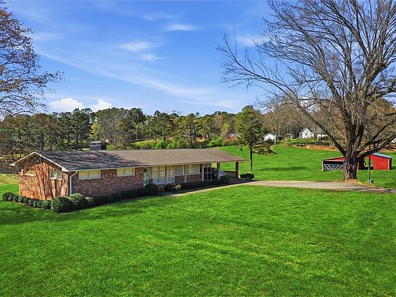 4th image of 877 Owens Rd