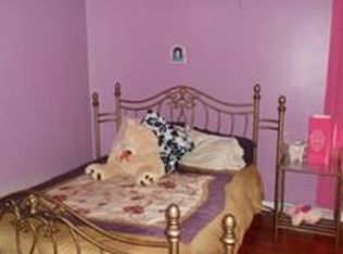 3102 Hamblin Way, Wellington, FL 33414