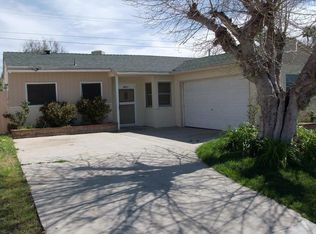 2116 Clover St, Simi Valley, CA 93065