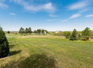 4500 White Spruce Rd, Bismarck, ND 58503