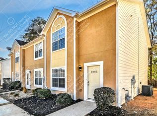 5085 Chupp Way Cir, Lithonia, GA 30038