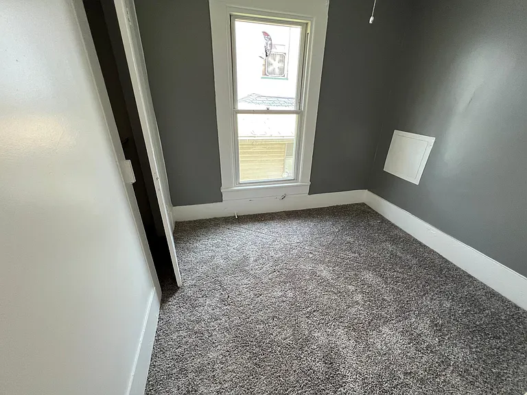44 E Shawnee Ave — Photo 8
