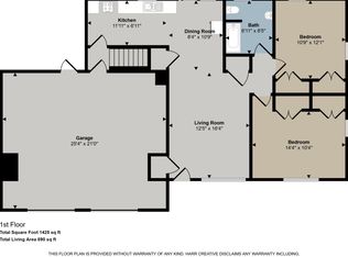5897 Christie Ave SE #5899, Grand Rapids, MI 49508