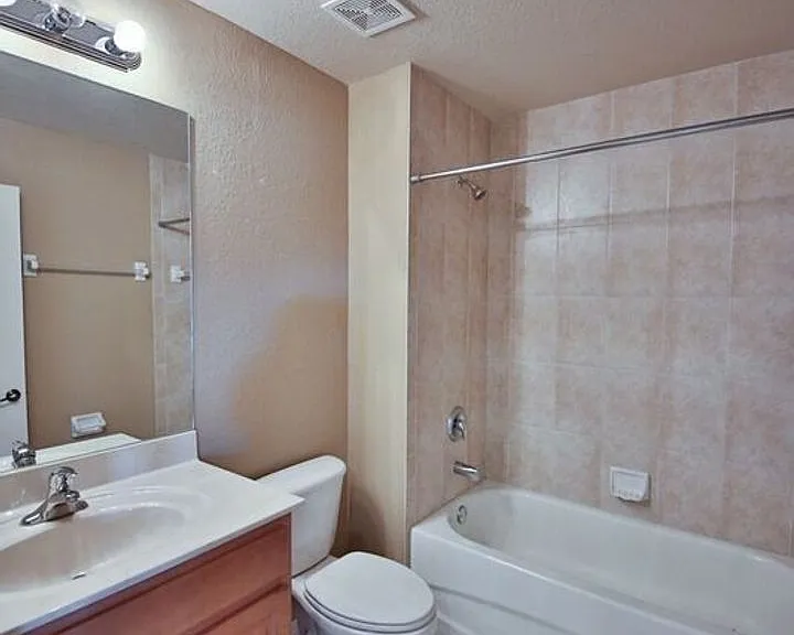 Santa Barbara Villas - Move in Special — Photo 69