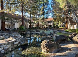 2223 Summereve Ct, San Jose, CA