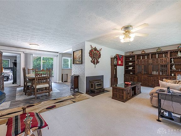 3rd image of 3741 Skyros Dr