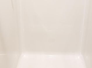 40 Littleworth Rd, Dover, NH 03820