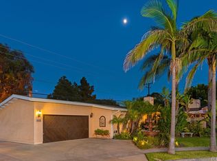 6332 E Colorado St, Long Beach, CA 90803