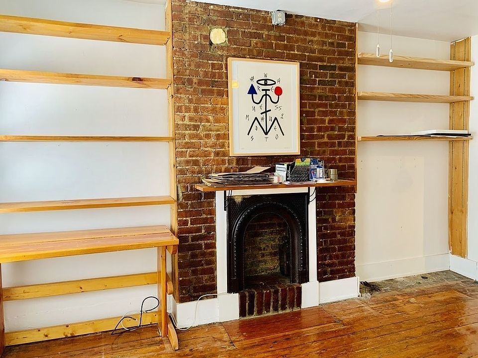 1st image of 176 Suffolk St APT 4B