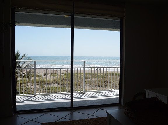 4th image of 2101 S Atlantic Ave APT 308