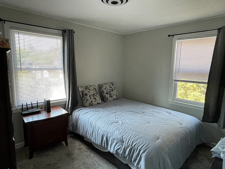 6713 W Dixon St — Photo 5