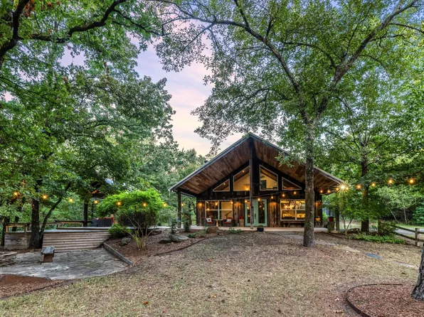 18480 County Road 446, Lindale, TX 75771