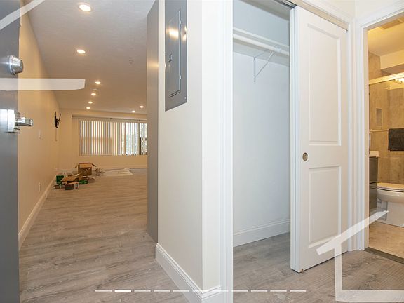 Screen Shot 2023-07-07 at 10.49.13 AM