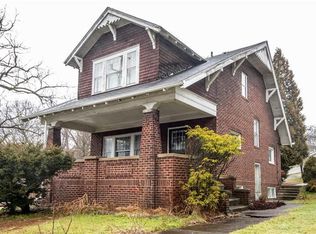 143 S Walnut St, Sharpsville, PA 16150