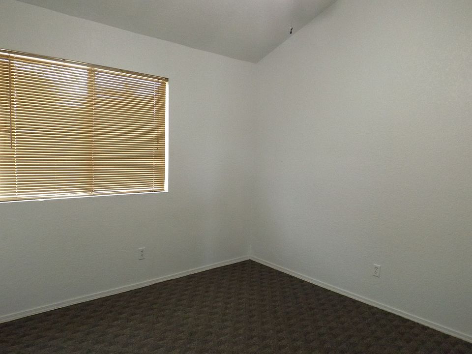 807 E 15th 807 E 15th St Silver City NM Zillow