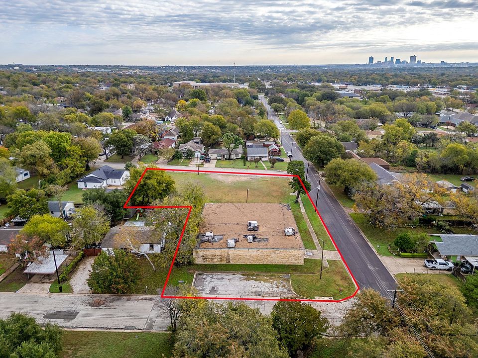 1st image of 5550 Baylor Ave
