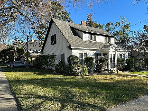 2nd image of 190 W 9th St