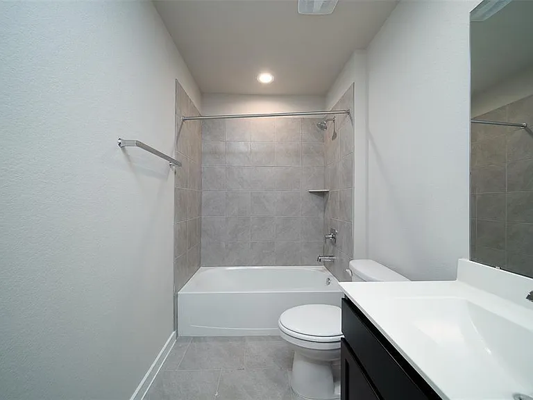7411 Victoria Brook Trce — Photo 15