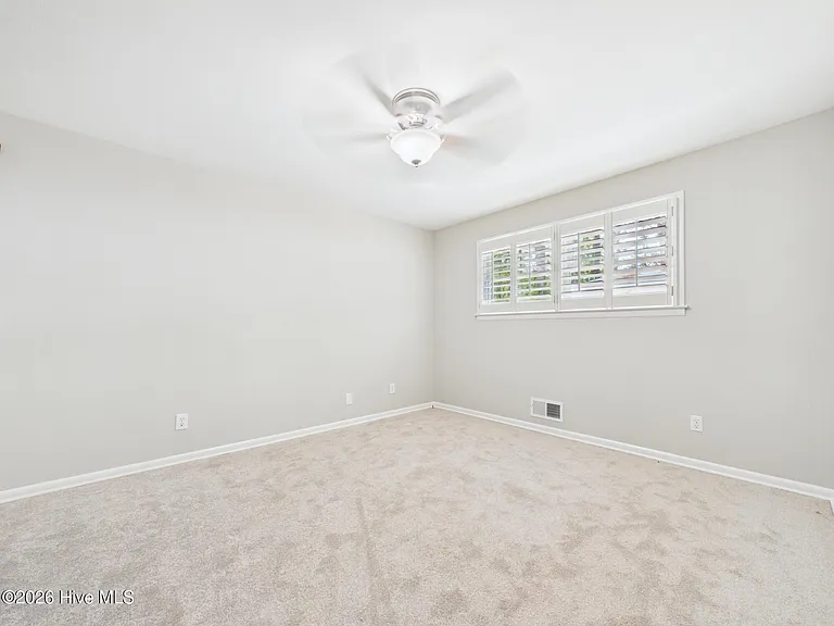 6513 Pleasant Pines Dr — Photo 23
