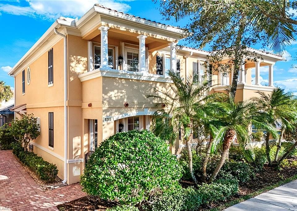 1st image of 8365 Rimini WAY