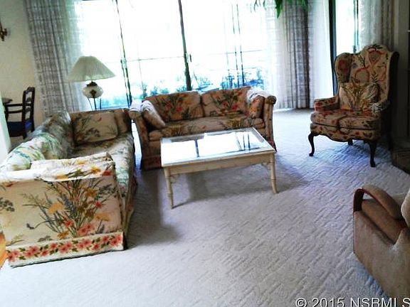 5th image of 144 Turnberry Cir