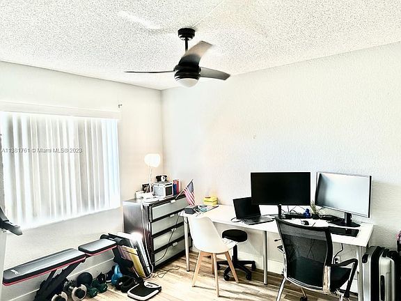 4th image of 10551 W Broward Blvd APT 410