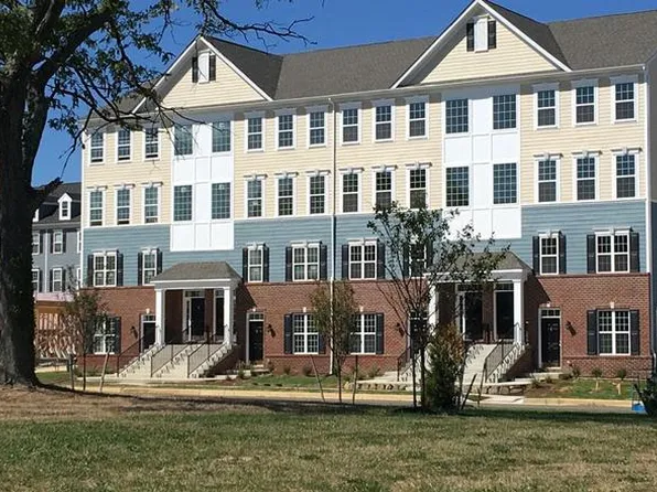 3727 Green St, Claymont, DE 19703