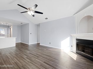 1920 Muncie Ave APT 8, Louisville, KY 40206