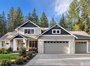 Brighton Park, Snohomish, WA 98290