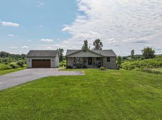 9457 Reid Rd, Swartz Creek, MI 48473