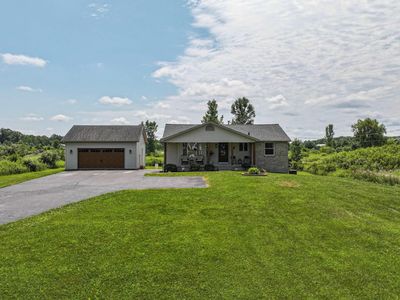 9457 Reid Rd, Swartz Creek, MI, 48473