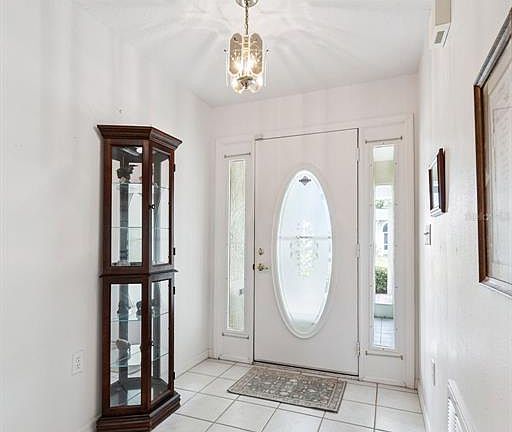 5th image of 501 EASTLAKE DRIVE