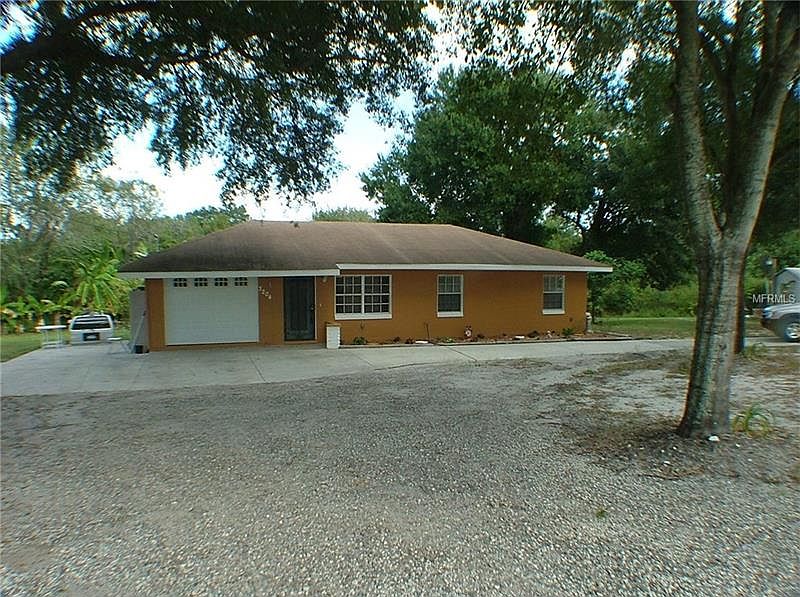 1st image of 3204 Fletcher Ave