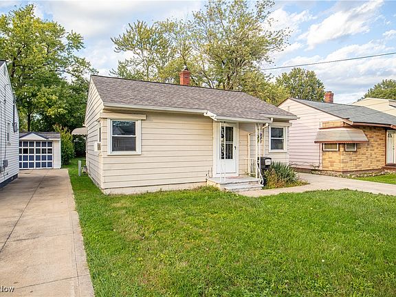 2nd image of 12518 Kirton Ave