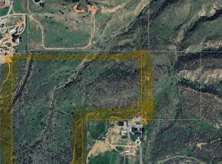 9813 Fremont St, Yucaipa, CA 92399