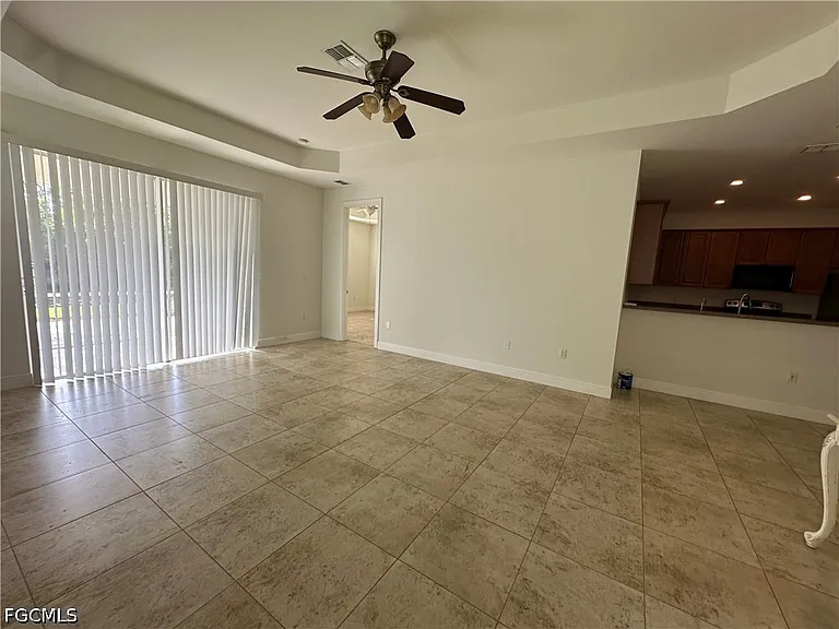 26527 Robin Way — Photo 23