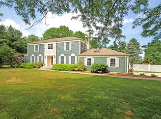 13 Devore Rd, Flemington, NJ 08822