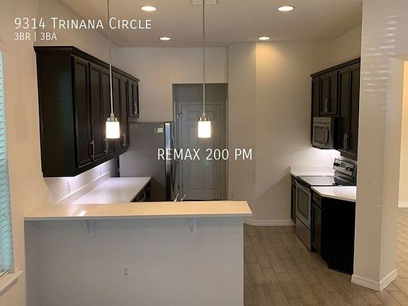 4th image of 9314 Trinana Cir