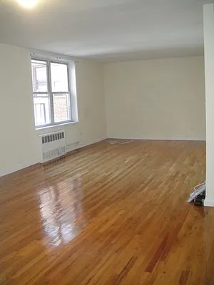 Rented by Hatuka Properties | media 12