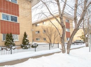 4622 River Rd APT 3B, Schiller Park, IL 60176