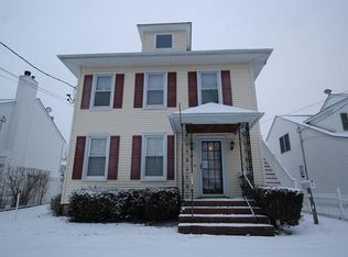 13 Gates Ave, Ossining, NY 10562