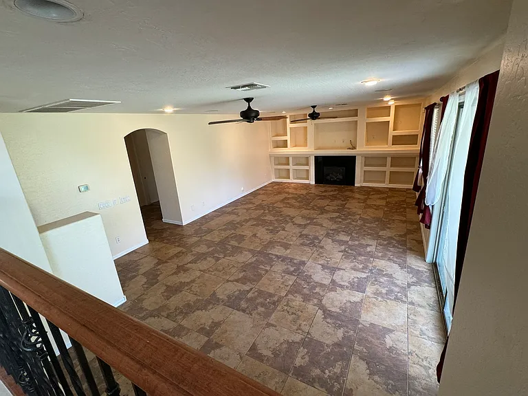 4524 W Rushmore Dr — Photo 28