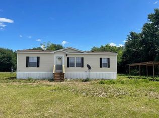 22264 29th Rd, Lake City, FL 32024